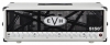 EVH 5150III 100W Head IVY EVH 5150III 100W Head IVY